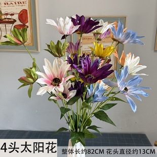 �߼������տ������͏d�����b[����Y����diy4�^̫ꖾշ���ٻ�