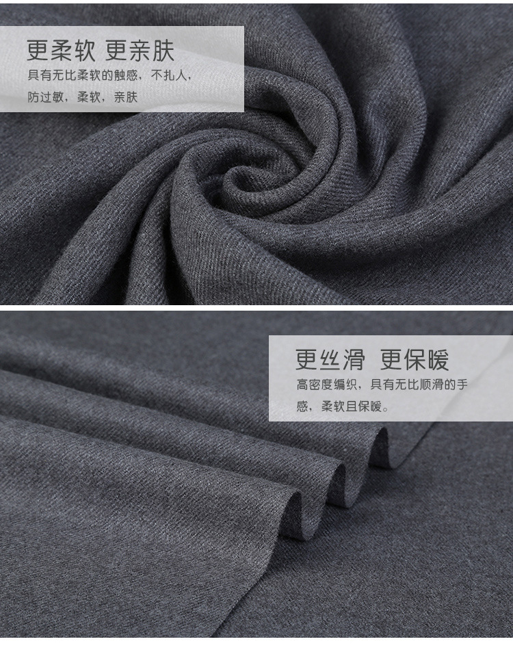 3579798688_1273683170 (1)