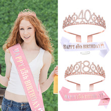 �W�������Ɍ��Ͻ��ֻʹڼ玧���bõ���l���Y�x������^����