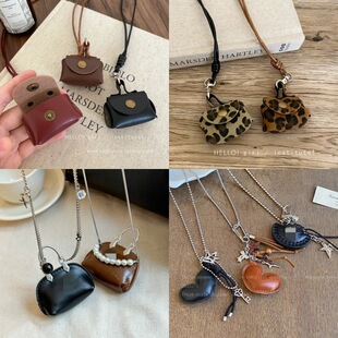 �n������ͬ��С���OӋ��Ƥ�|���X���첱���L��ë������Ů