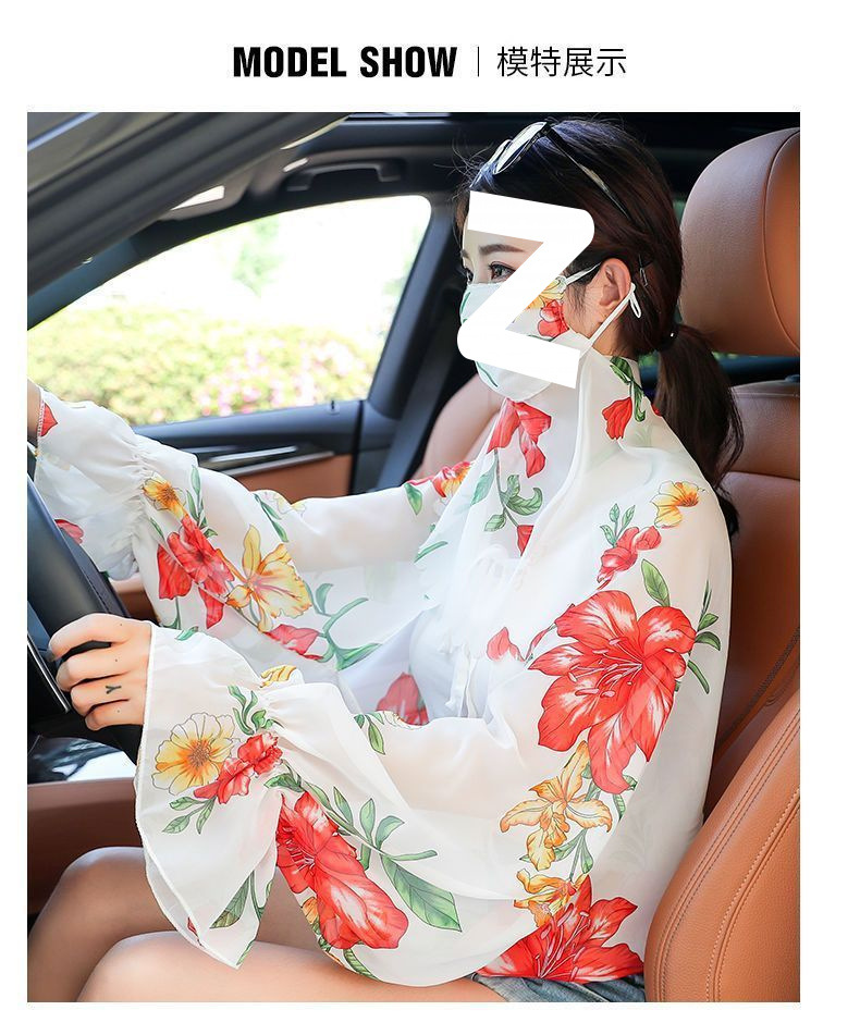 e118f2b5-2515-450f-b9d4-013c5867d24c.jpe