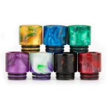 tfv8��֬����810��֬���� tfv16��֬810 drip tipͨ��810����