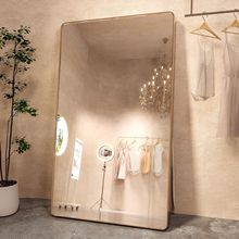 RȫR÷bꌣŮԇR@@R