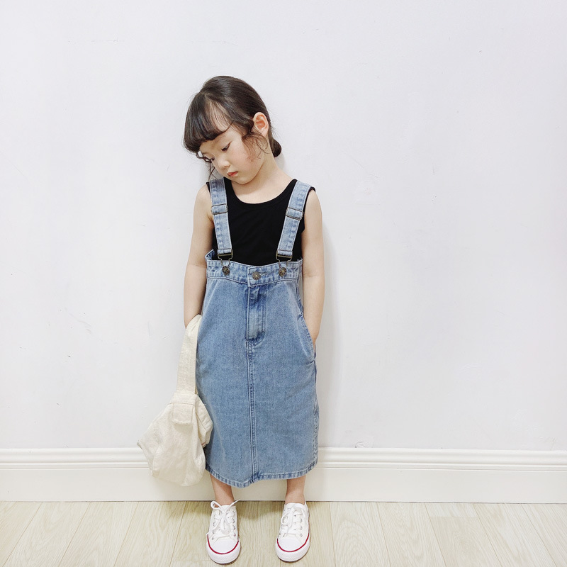 23011 suspender skirt s.jpg