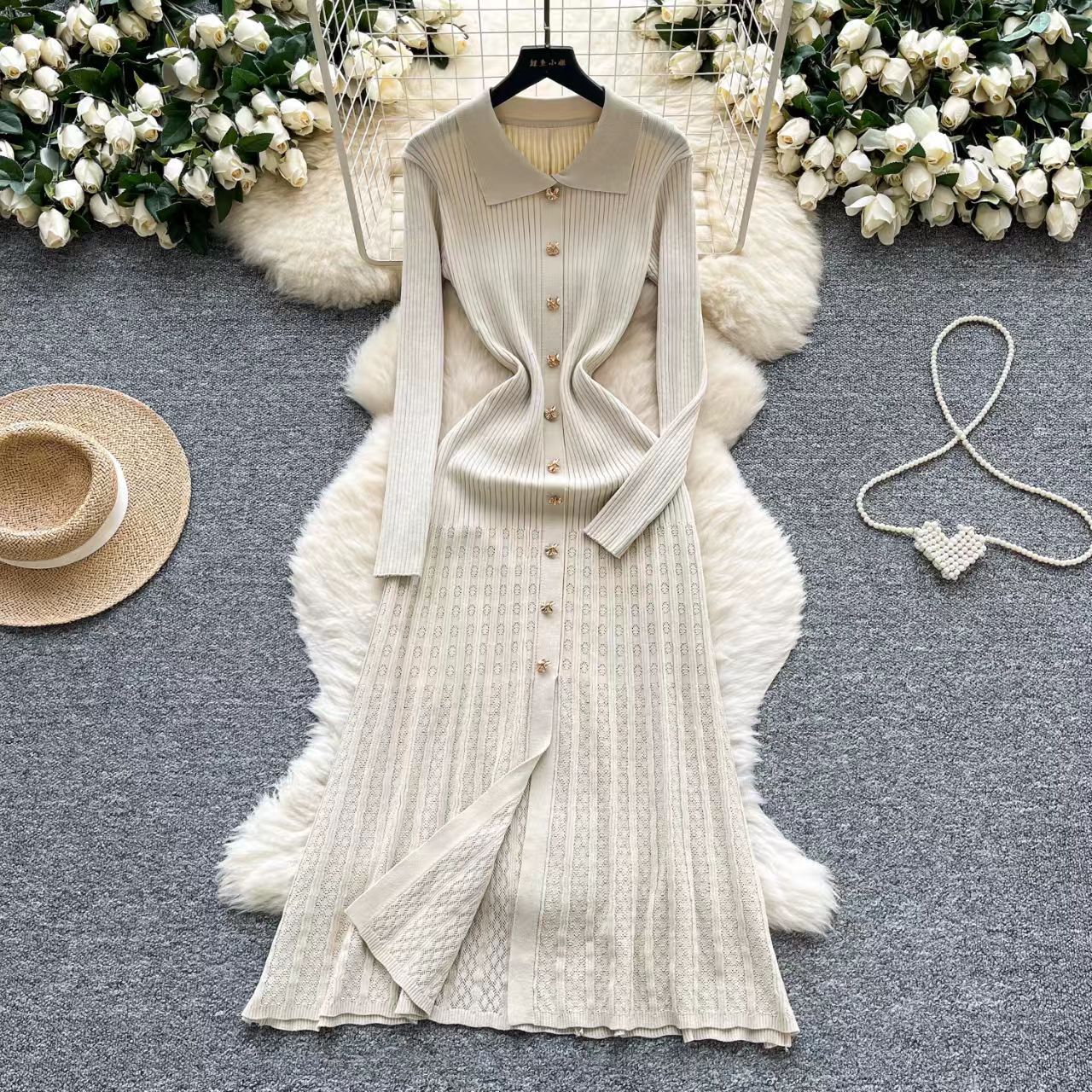 Apricot