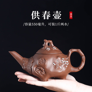 ���d��ɰ�؆Ήع������ֹ��^�V�մɴ�̖��ɰ��ع����߲豭���b