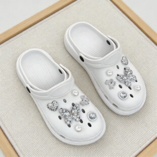�荺�����֬������Ͱl����ֹ�diy�ƷЬ��Ь���֙C���NƬ
