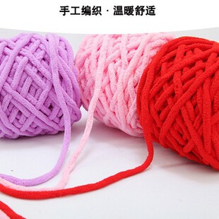 �ӹ����ƴֱ��l��ë���F�ֹ�����diy�hᘲ��ϰ���ż����̺��ë��