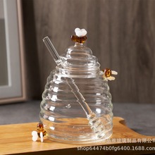 ֵ͸۹ӷ䳲wۉ{ζռ{޷۹