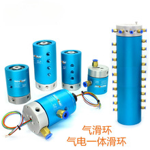 ��늻��h ��ӟo�����D���^ 2~24· ˮ늚�·���hͨ�ü����D��