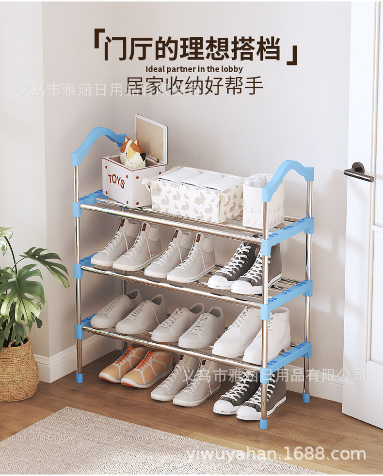 O1CN01Jxy3T51qXnYrhGyCq_!!2925435506-0-cib.jpg?__r__=1678955984249