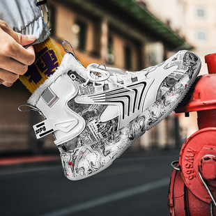 ������ɫ��ʿ���w�ӽq��ů��Ь��Ь��Ҭ���\��Ь�������z��ѩ��ѥ