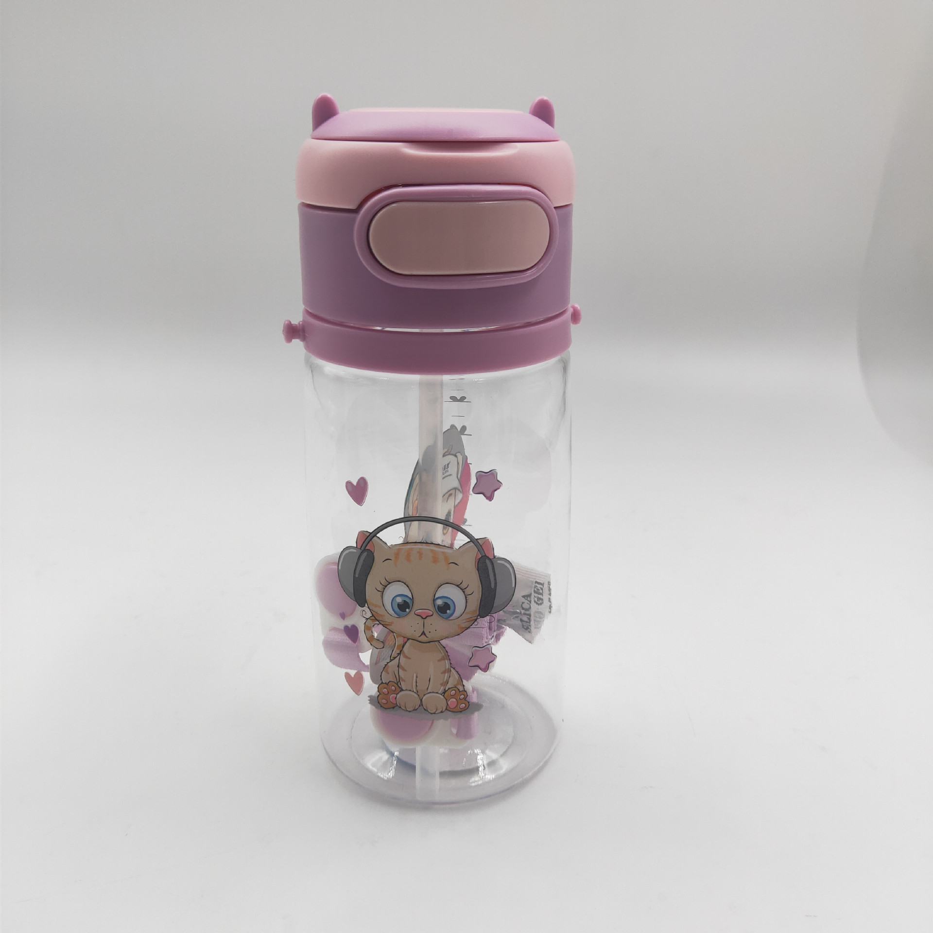 微信图片_202101291440191_副本