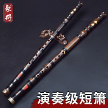 ���������W���T���I���ྫ�������ʒ�Ѱ˿��{�����L�񶴞t����