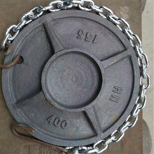 MFD280���w֧����Ь �V��Һ��֧���FЬ ��ĥ�����������T���Ь