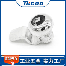 ˹�ƶ����ķ��iо�D���i �\�Ͻ��_�P���i����i����䙙�T�iA6025