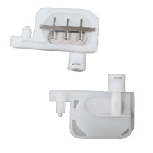 �m��춐�����DX3/DX4/DX5��ӡ�^��īˮ������10���bR1800ī��