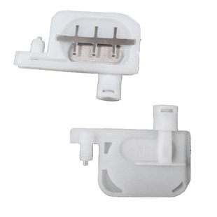 �����_�m ī�� FJ 540 SJ 540/740, SP300/540  ����900cī��ī��