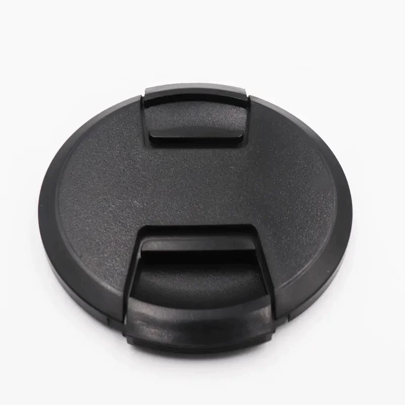 Lens, camera, protecting cover, 49/52/58/62/67/72/77/82mm
