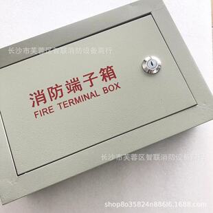 ���b��������������ģ�K��200*300���������Դ�Ӿ���