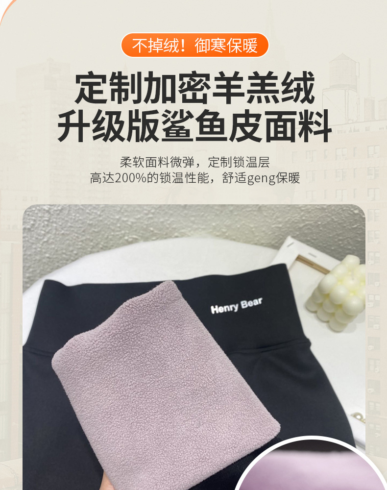 详情_05.jpg