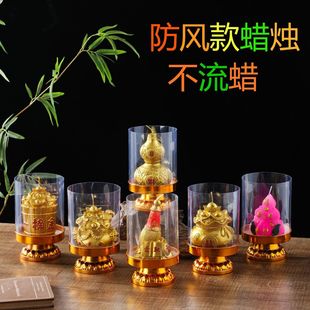 ��Ʒ����Ϟ�T����������͟��L�����ù��c���L��ɏ��Ϟ�T������Ϟ