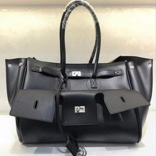 �羳BEL AIR���Q�������Ů2025�r�����ذ��͹Űٴ�������μ��