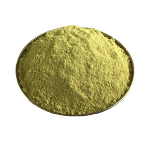 ���K����98% ���K����ȡ��116122-36-2  Ұ�S����