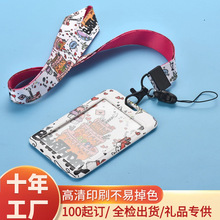 WƻwF  KuvӡˢͨDƺϿ׶