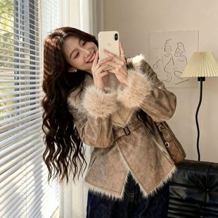 UNMUN2026�ﶬ�¿�Ƥëһ�w�C����Ƥ�º���ë�ϰ�ͨ�ڴ������