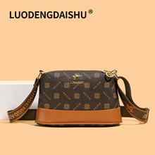 �����羳�¿����l���l�ٴ�μ�б����W�t����ͬ��r��Ů������