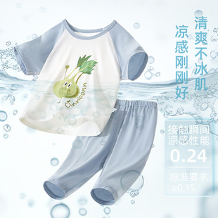 �ʱ���Ů�������b������w�ɼ��׿ɐۋ냺�·������ļ�һ�ܚq���b
