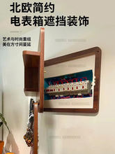 늱����b��ړ���������P�����������l�了�s�L�쮋�ڳ�