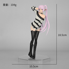 ���Q�羳 ����ܽ��ɏ���k ���͵�ܽ��ɏ�����[������Ԫ����Ů��Ʒ