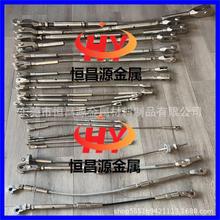 304���P�䓽z�K���� �ӹ�����������������б����Ļ��䓽z�K����