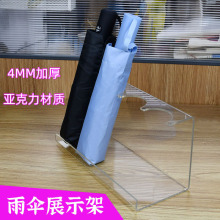 ���N�W�t�������չʾ��̫ꖂ��ۯB�㙙̨�[�żܾ�Ʒ��๦��؛��