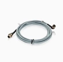 �C���˾��|3NHE00806-001 3HAC029834-01�C����������h�r��