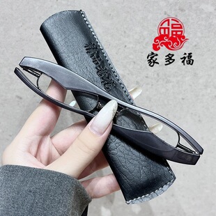 �ۯB�ϻ��R360�����D��yʽ���p�ϻ����R���Q�羳��������x�R