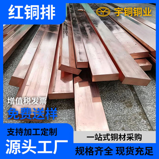 �ӵ��~�� ���˼t�~�� 3*25 ���{�O���� ���a�S�ҹ���