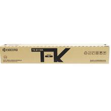 ����TK-8118K��ɫī����� ���� M8124cidn �����̻�Դ��Ʒ��רƱ
