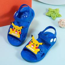 �ļ���ͯ�ɐۿ�ͨ�W��Ь��СͯŮ�������׃�ܛ�״��Ь��1-2�q3�q