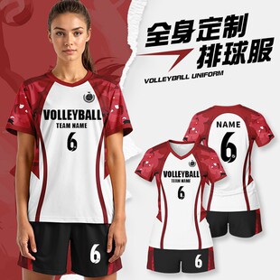 ��������b������Ů��aӡ�������ِӖ��꠷��W�����I�����\��