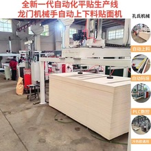 ȫԄӟzͺϙC XľyNC XC߹petĤƽNC