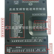 ���l����ظо�Ȧ �������_ �Դ������ ��������� �l�U���^����