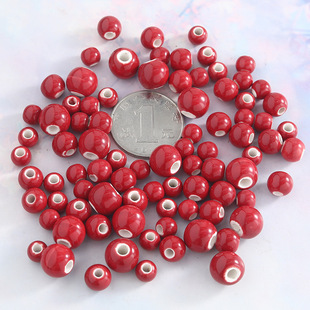 �tɫϵ����մɈA��������diy�Ʒ����ɢ���朷���ϰ��Ʒ
