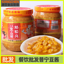 �Ռ����u���ڳ����خa�����u�S���u�������rɰ����{�����ô�����