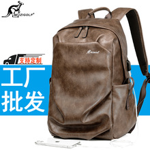 �羳���l�������͹��p�米����ʿ�n��W��������ˮ��X�����а���