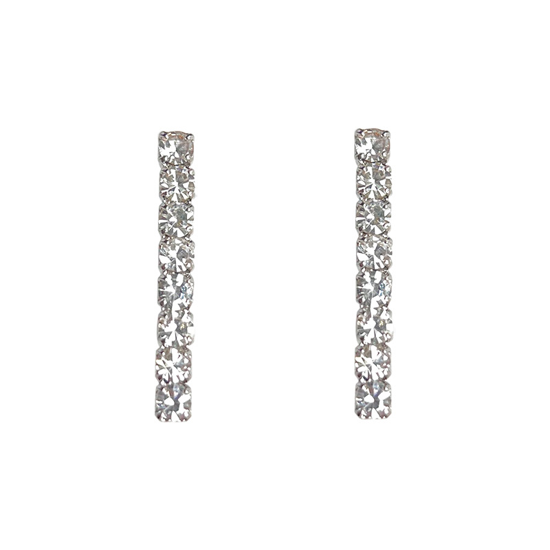 1_0001_组 14 拷贝.jpg