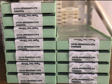 ȫߠز۵ƬGX24-3E400N20-RD4 WKP23SͨüӹƬ