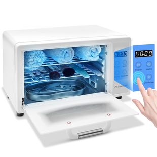 ���ݎ�������10L���׹���������ָ���坍�����l������Ժˮ������